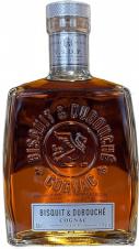 Bisquit & Dubouche - VSOP (750ml) (750ml)
