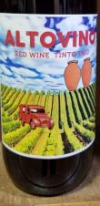 Bodega Altolandon - Altovino Tinto Frio 2023 (1L) (1L)