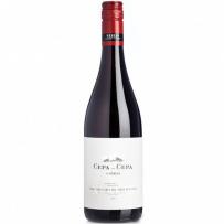 Bodega Nekeas - Cepa por Cepa Garnacha 2021