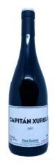 Bodegas Albamar - Capitan Xurelo 2022 (750ml) (750ml)