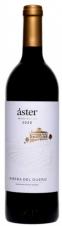 Bodegas Aster - Ribera del Duero Reserva 2021 (750ml) (750ml)