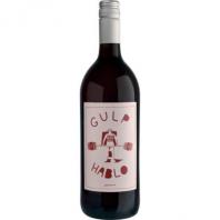 Bodegas Parra Jimenez - Gulp/Hablo Garnacha 2024 (1L) (1L)