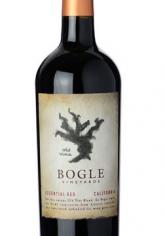 Bogle - Essential Red 2022 (750ml) (750ml)