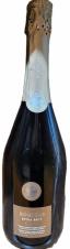 Bohigas - Extra Brut Gran Reserva Cava 2020 (750ml) (750ml)
