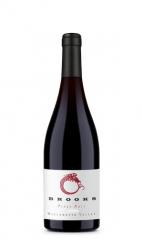 Brooks Winery - Pinot Noir 2023 (750ml) (750ml)