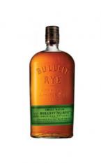 Bulleit - Rye 750ml (750ml) (750ml)