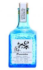 Bunraku - Nihonjin No Wasuremono (300ml)