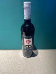Ca del Sarto - Montepulciano d'Abruzzo 2023 (750ml) (750ml)