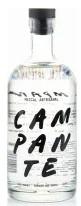 Campante - Mezcal Joven (750ml) (750ml)