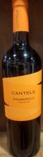Cantele - Susumaniello 2023 (750ml) (750ml)