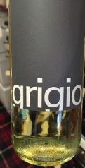 Pitars Cantine San Martino - Pinot Grigio Grigio 2023 (750ml) (750ml)