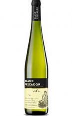 Castillo Perelada - Blanc Pescador NV (750ml) (750ml)