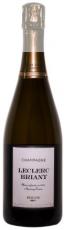 Champagne Leclerc-Briant - Reserve Extra Brut NV (750ml) (750ml)