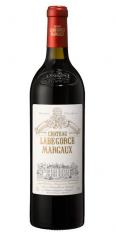 Chteau Labgorce - Margaux 2019 (750ml) (750ml)