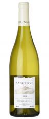 Cherrier Pere et Fils - Sancerre 2021 (750ml) (750ml)