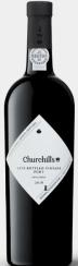 Churchill's - LBV Port 2019 (750ml) (750ml)