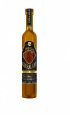 Corralejo - Tequila Extra Anejo (750ml) (750ml)