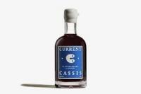 Current Cassis - Black Currant Liqueur (375ml) (375ml)