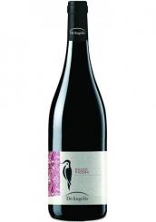 De Angelis - Rosso Piceno 2023 (750ml) (750ml)