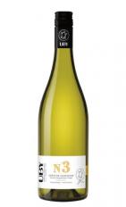 Domaine d'Uby - Colombard-Ugni Blanc 2024 (750ml) (750ml)
