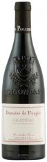 Domaine de Piaugier - Gigondas 2020 (750ml) (750ml)