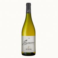 Domaine Durand - Sancerre 2024 (750ml) (750ml)