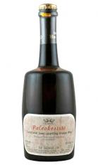 Domaine Glinavos - Paleokerisio 2022 (500ml) (500ml)