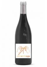 Domaine Landron-Chartier - Pinot Gris Aussi 2022 (750ml) (750ml)