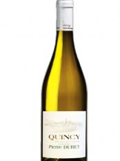Domaine Pierre Duret - Quincy 2023 (750ml) (750ml)
