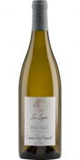 Domaine Valery Renaudat - Reuilly Blanc 2023 (750ml) (750ml)