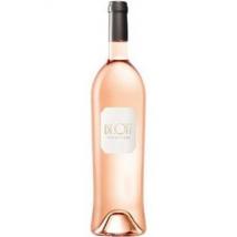 Domaines Ott - BY.OTT Cotes de Provence Rose 2023 (750ml) (750ml)