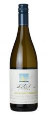 Dry Creek - Chenin Blanc Clarksburg Dry 2023 (750ml) (750ml)