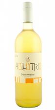Familie Bauer - Gr�ner Veltliner Hollotrio 2024 (1L) (1L)