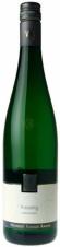 Familie Rauen - Riesling Spatlese 2023 (750ml) (750ml)
