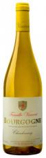 Famille Vincent - Bourgogne Chardonnay 2022 (750ml) (750ml)
