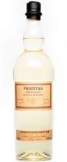 Foursquare Distillery - Probitas Rum (750ml) (750ml)