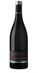 Franois Chidaine - Touraine Rouge 2022 (750ml) (750ml)