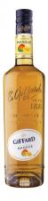 Giffard - Mangue Mango Liqueur (750ml) (750ml)