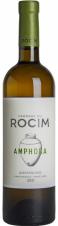 Herdade do Rocim - Amphora Branco 2020 (750ml) (750ml)