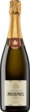 Il Mosnel - Franciacorta Brut NV (750ml) (750ml)