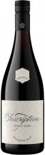Inscription - Pinot Noir 2023 (750ml) (750ml)