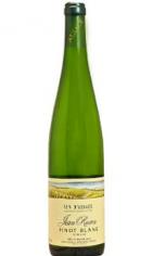 Jean Rosen -  Pinot Blanc 2022 (750ml) (750ml)