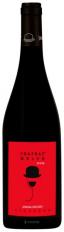 Jeremie Huchet - Chapeau Melon Rouge 2023 (750ml) (750ml)