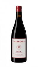 Joan d'Anguera - Montsant Altaroses 2020 (750ml) (750ml)