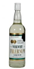 John D. Taylor - Velvet Falernum (750ml) (750ml)