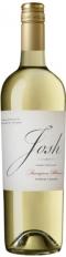 Joseph Carr - Josh Cellars Sauvignon Blanc NV (750ml) (750ml)