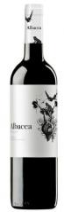 Juan Gil - Albacea Monastrell 2023 (750ml) (750ml)