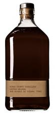 Kings County Distillery - Coffee Whiskey (750ml) (750ml)