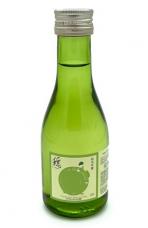 Kinpou - Odayaka Junmai Ginjo (180ml)