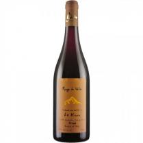 La Kiuva - Rouge de Vallee 2023 (750ml) (750ml)